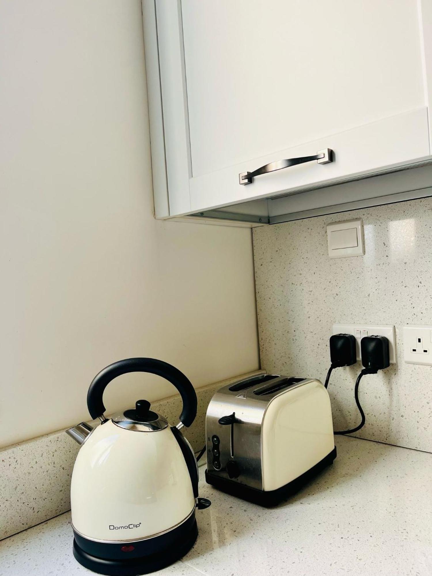 ואלטה Cozy Charming Apartment In Old Bakery Street מראה חיצוני תמונה